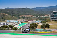 motorbikes;no-limits;november-2019;peter-wileman-photography;portimao;portugal;trackday-digital-images